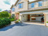 1134-summer-hill-circle-57e