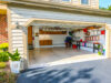 1134-summer-hill-circle-58e