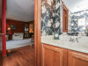 1134-summer-hill-circle-5e
