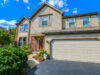 1134-summer-hill-circle-66e