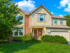 1134-summer-hill-circle-69e