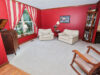 1134-summer-hill-circle-6e