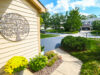 1134-summer-hill-circle-71e