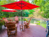 1134-summer-hill-circle-72e