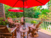 1134-summer-hill-circle-73e