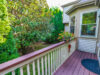1134-summer-hill-circle-74e