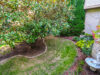 1134-summer-hill-circle-75e