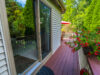 1134-summer-hill-circle-76e