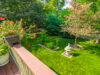 1134-summer-hill-circle-77e