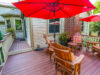 1134-summer-hill-circle-78e