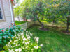 1134-summer-hill-circle-79e