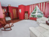 1134-summer-hill-circle-7e