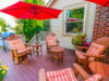 1134-summer-hill-circle-80e