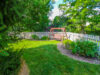 1134-summer-hill-circle-82e