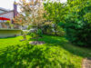 1134-summer-hill-circle-83e