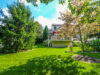 1134-summer-hill-circle-84e