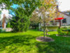1134-summer-hill-circle-85e