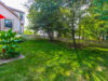 1134-summer-hill-circle-86e