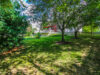 1134-summer-hill-circle-87e