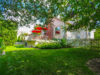 1134-summer-hill-circle-88e