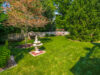 1134-summer-hill-circle-89e