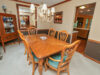 1134-summer-hill-circle-8e
