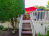 1134-summer-hill-circle-90e