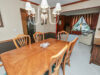 1134-summer-hill-circle-9e