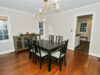 114-garden-rd-10e