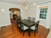 114-garden-rd-11e