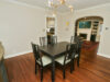 114-garden-rd-12e