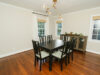 114-garden-rd-13e