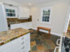 114-garden-rd-14e