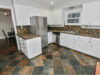 114-garden-rd-15e