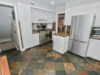 114-garden-rd-16e