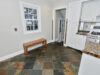 114-garden-rd-17e