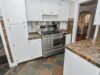 114-garden-rd-18e