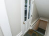 114-garden-rd-19e