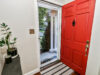 114-garden-rd-1e