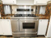 114-garden-rd-20e