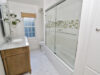 114-garden-rd-21e