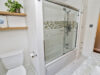 114-garden-rd-22e