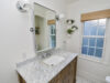 114-garden-rd-23e