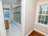 114-garden-rd-24e