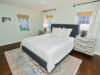114-garden-rd-25e