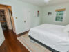 114-garden-rd-26e