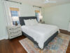 114-garden-rd-27e