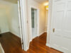 114-garden-rd-28e