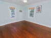 114-garden-rd-29e