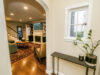 114-garden-rd-2e